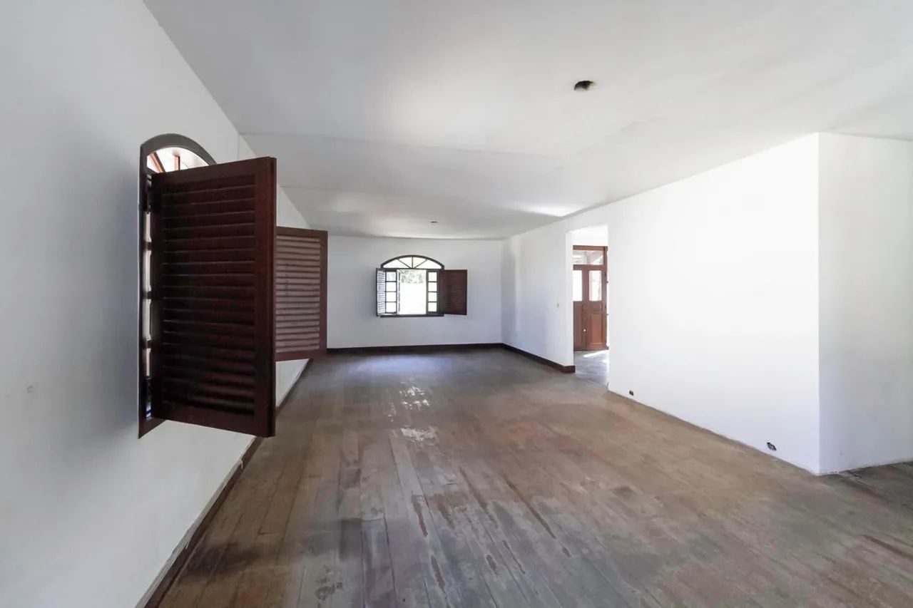 Casa à Venda - São Luíz, 5 Quartos, 500 m2 - Foto 4