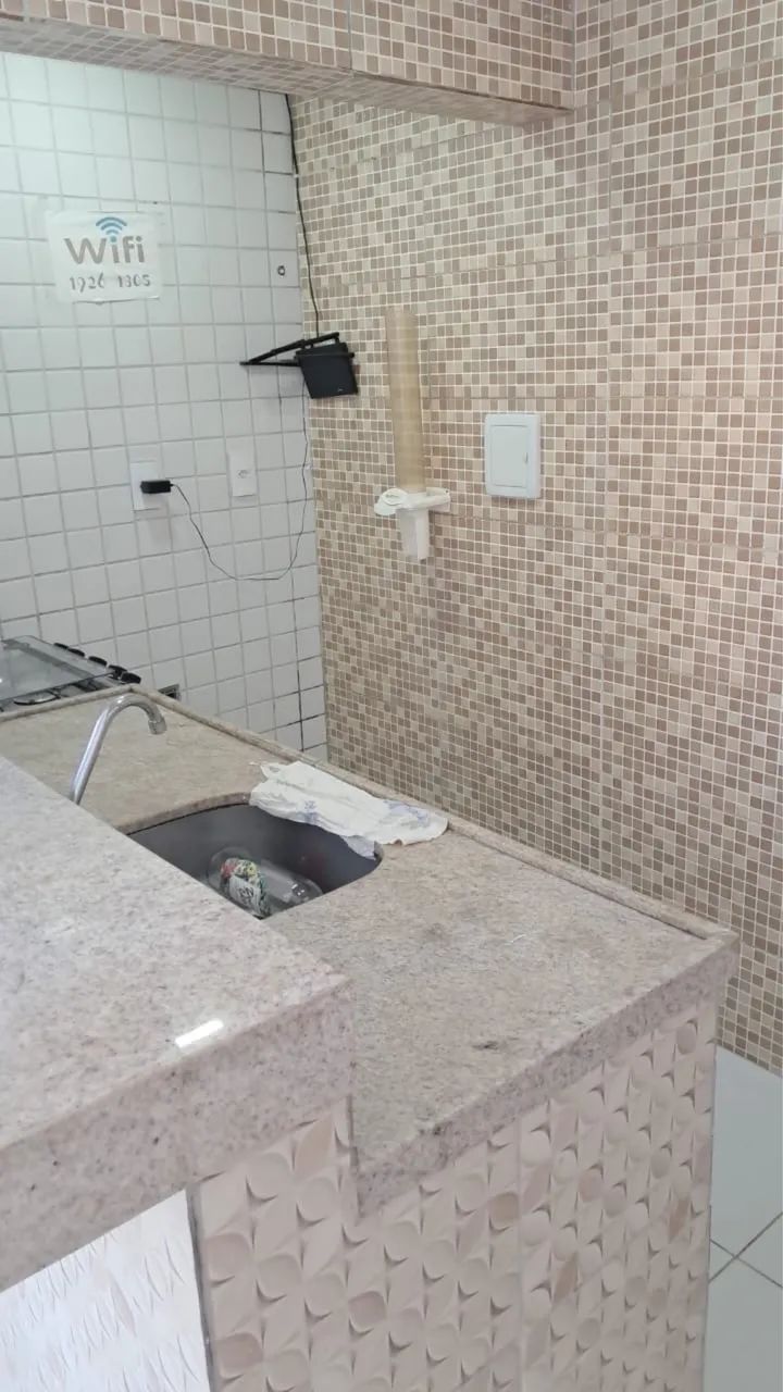 Espaço de Festas e Eventos - Foto 2