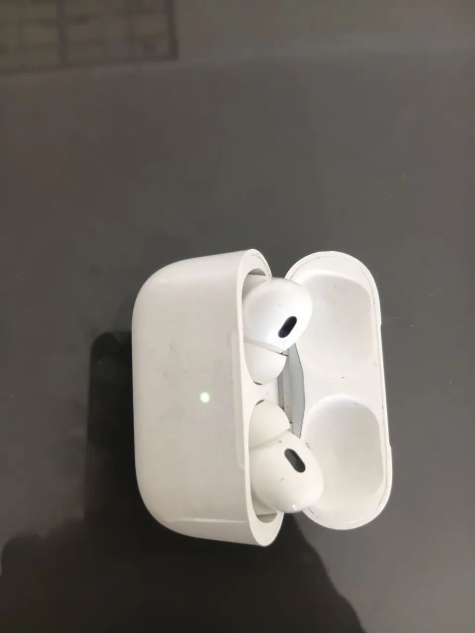 Vende barato, original... - Foto 3