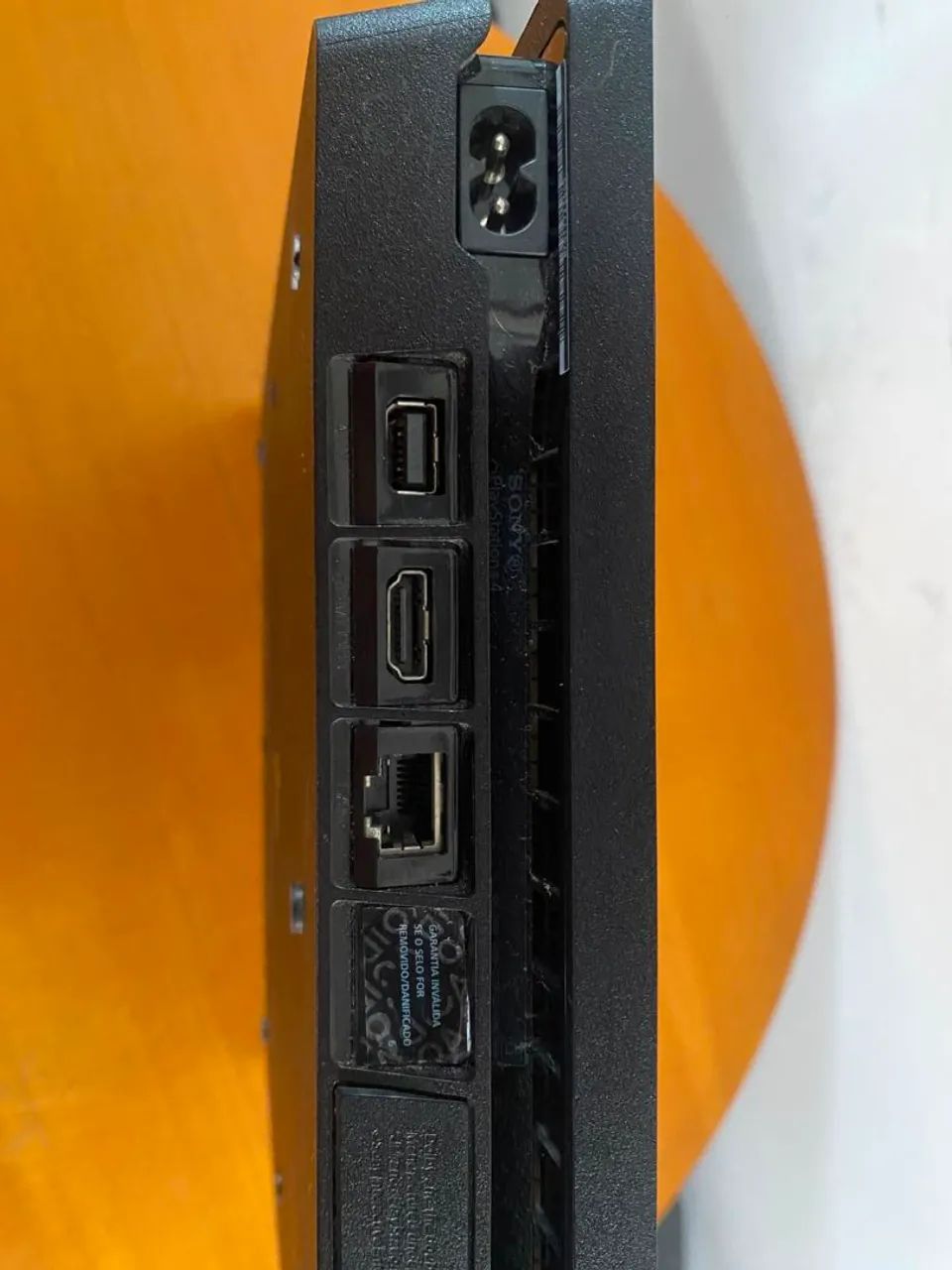 Ps4 usado - Foto 3