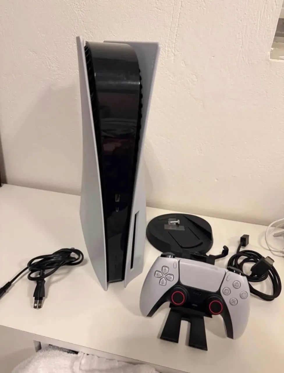 PS5 - Foto 2