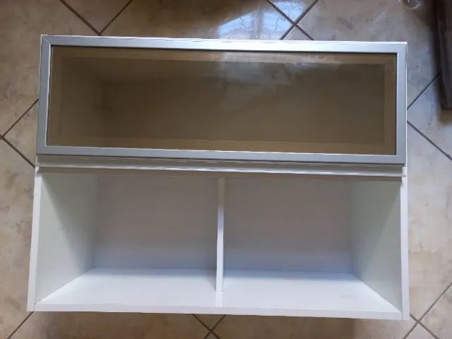 Armário de Cozinha  - Foto 2