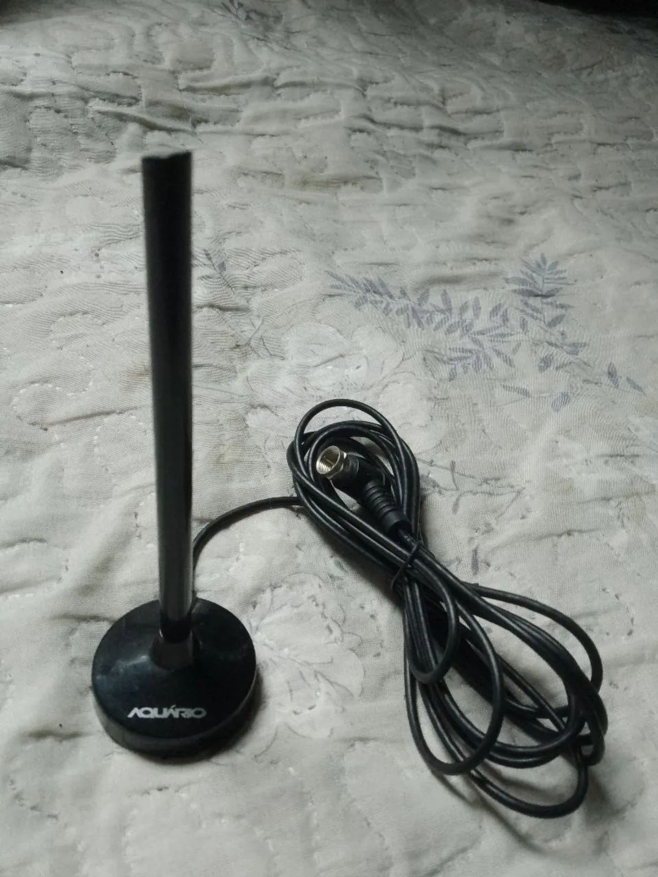Antena digital  - Foto 2