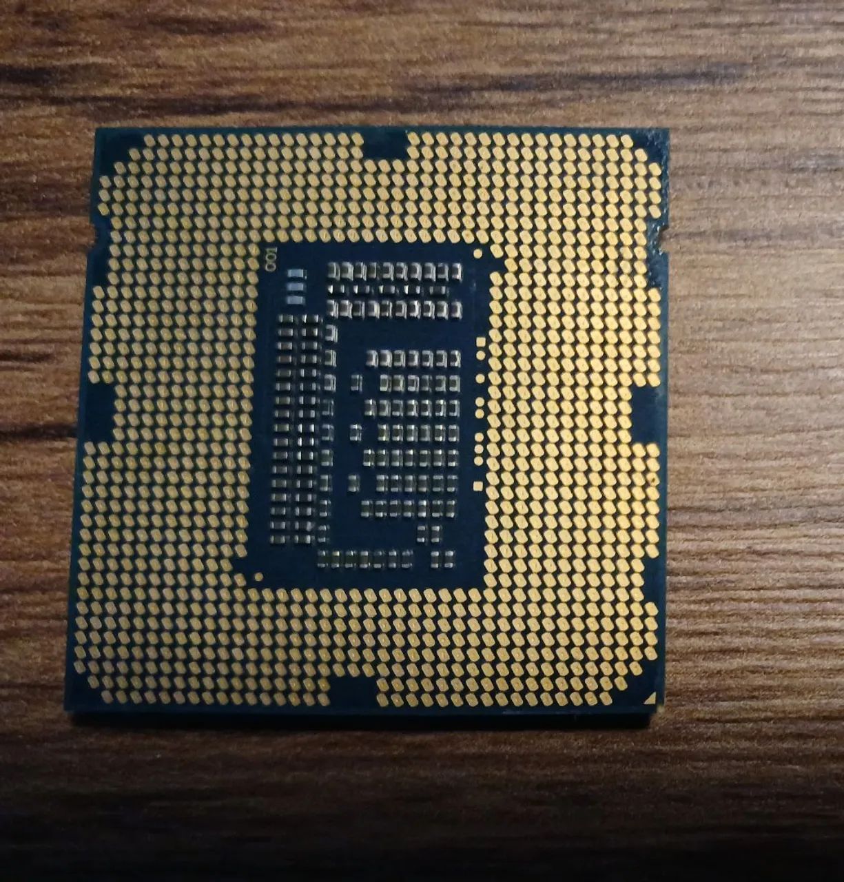 I7 3770  3.40GHZ !!  - Foto 2