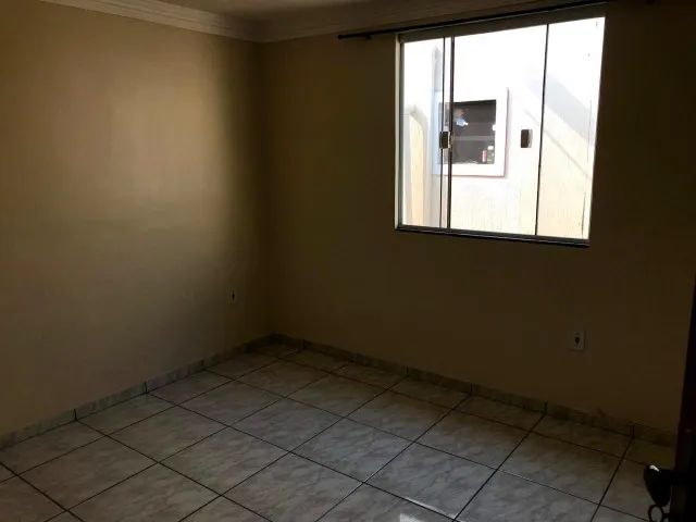 Apartamento de 1 quarto em Macaé/RJ - Foto 4