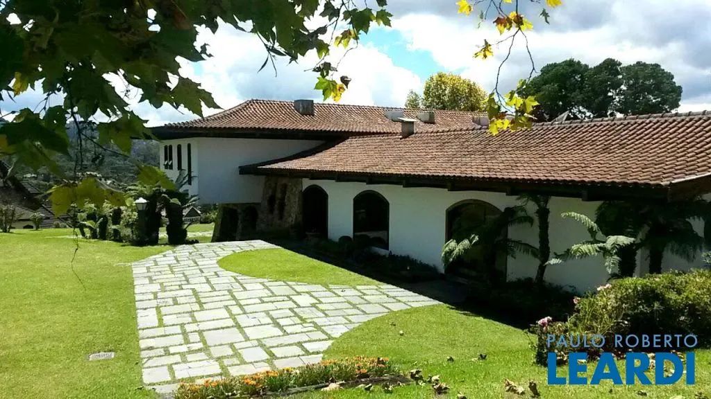 SOBRADO - VILA EVEREST - SP - Foto 5