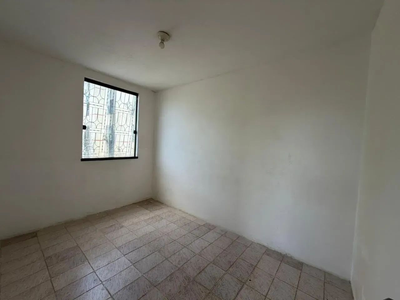 Vendo Apartamento no condomínio José Rollemberg Leite- Bugio