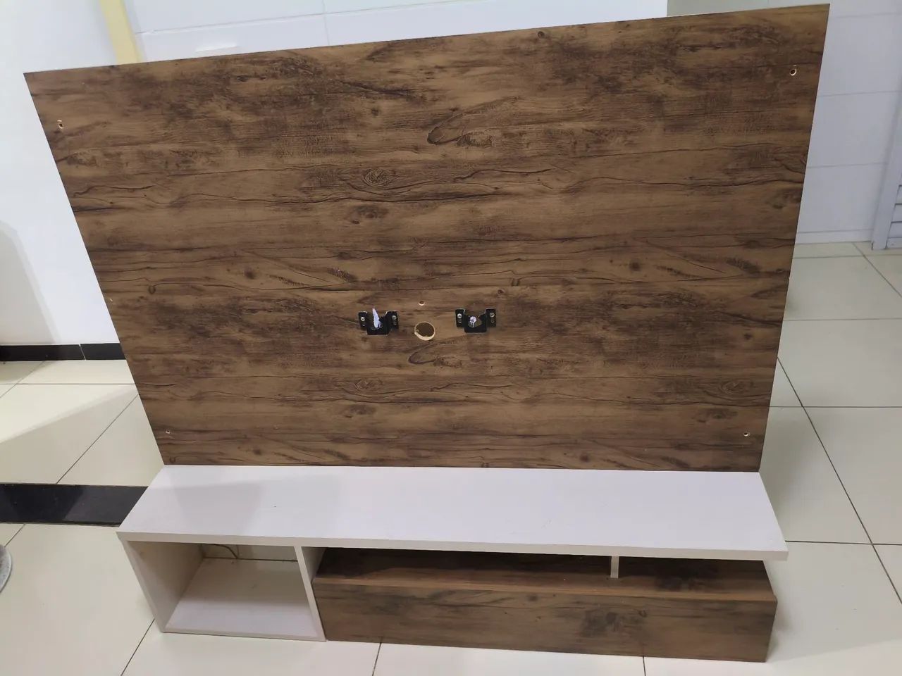 Painel para TV de 32 a 60 polegadas 65082640788227121