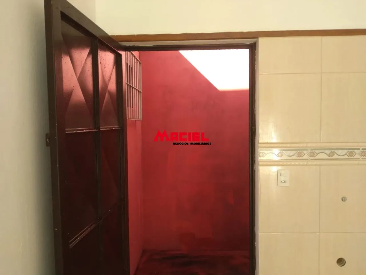 Comercial Sala em São José dos Campos - Foto 5