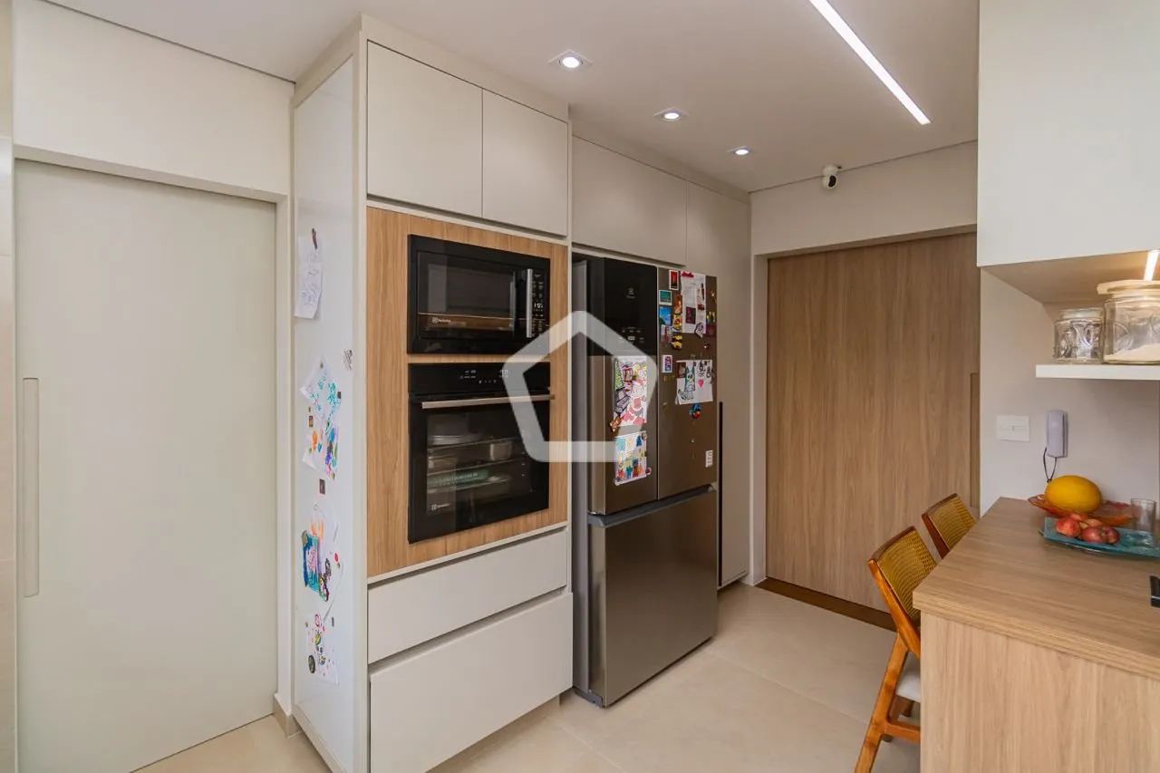 APARTAMENTO TOTALMENTE REFORMADO - Foto 3