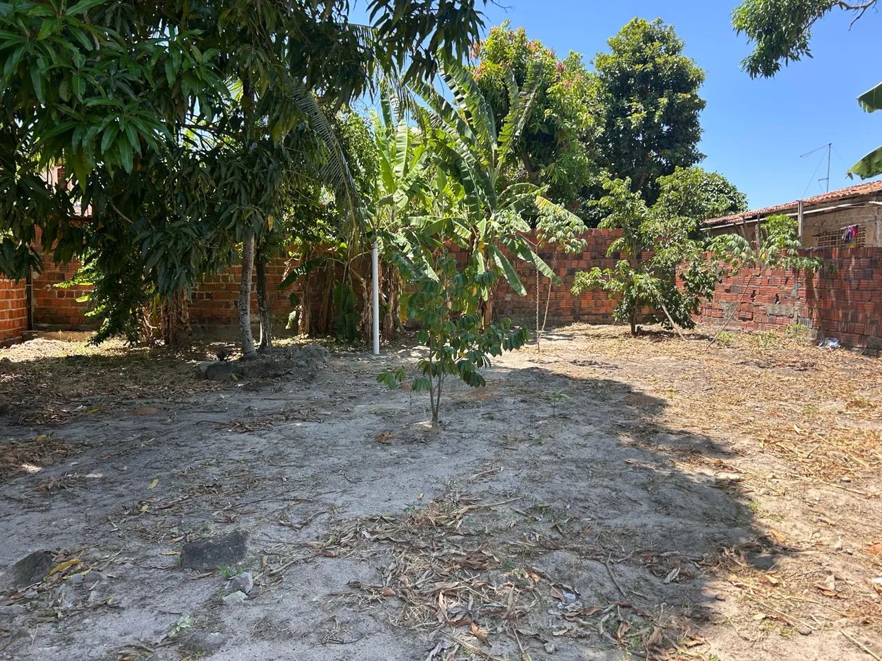 Terreno, Itaitinga  - Foto 2