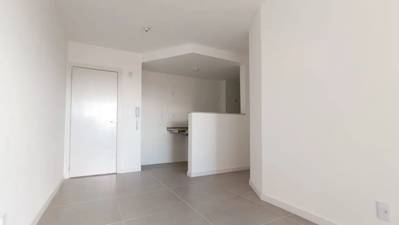 Apartamento 2 quartos - Teixeiras - Foto 5