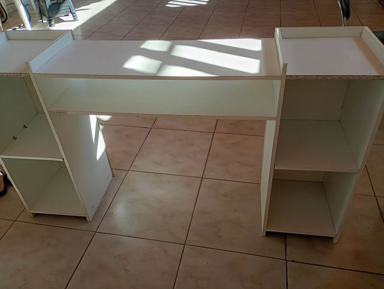 Mesa multi uso - Foto 2