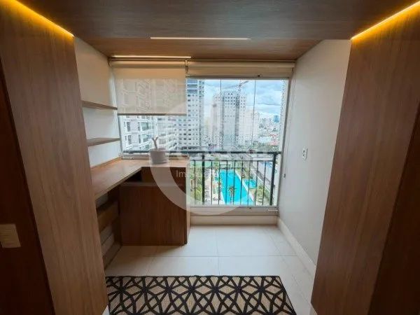 apartamento para alugar no brás - Foto 4
