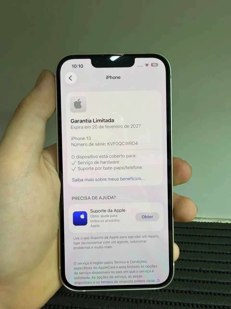 iphone 13  - Foto 2