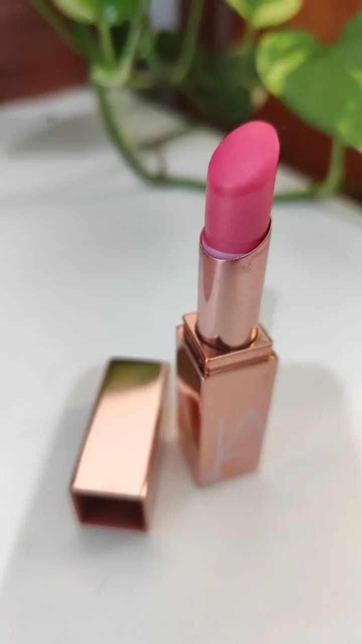 Lip Balm Nars Afterglow cor Orgasm