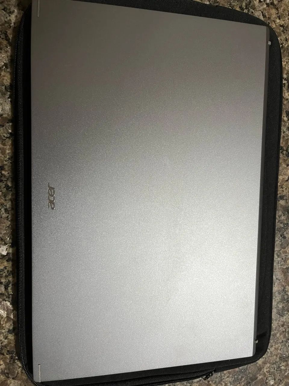 Notebook Acer Aspire 5A515-57 - Foto 2