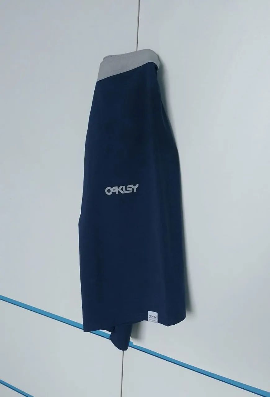 Oakley