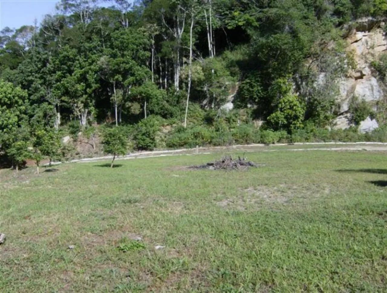 Lote / Terreno em Ponta de Baixo - São José - Foto 3