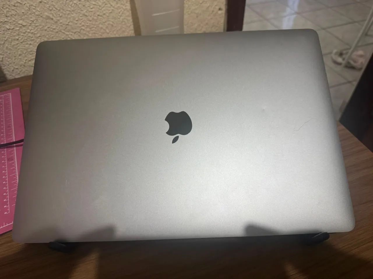 Macbook Pro 16,1 - Foto 2