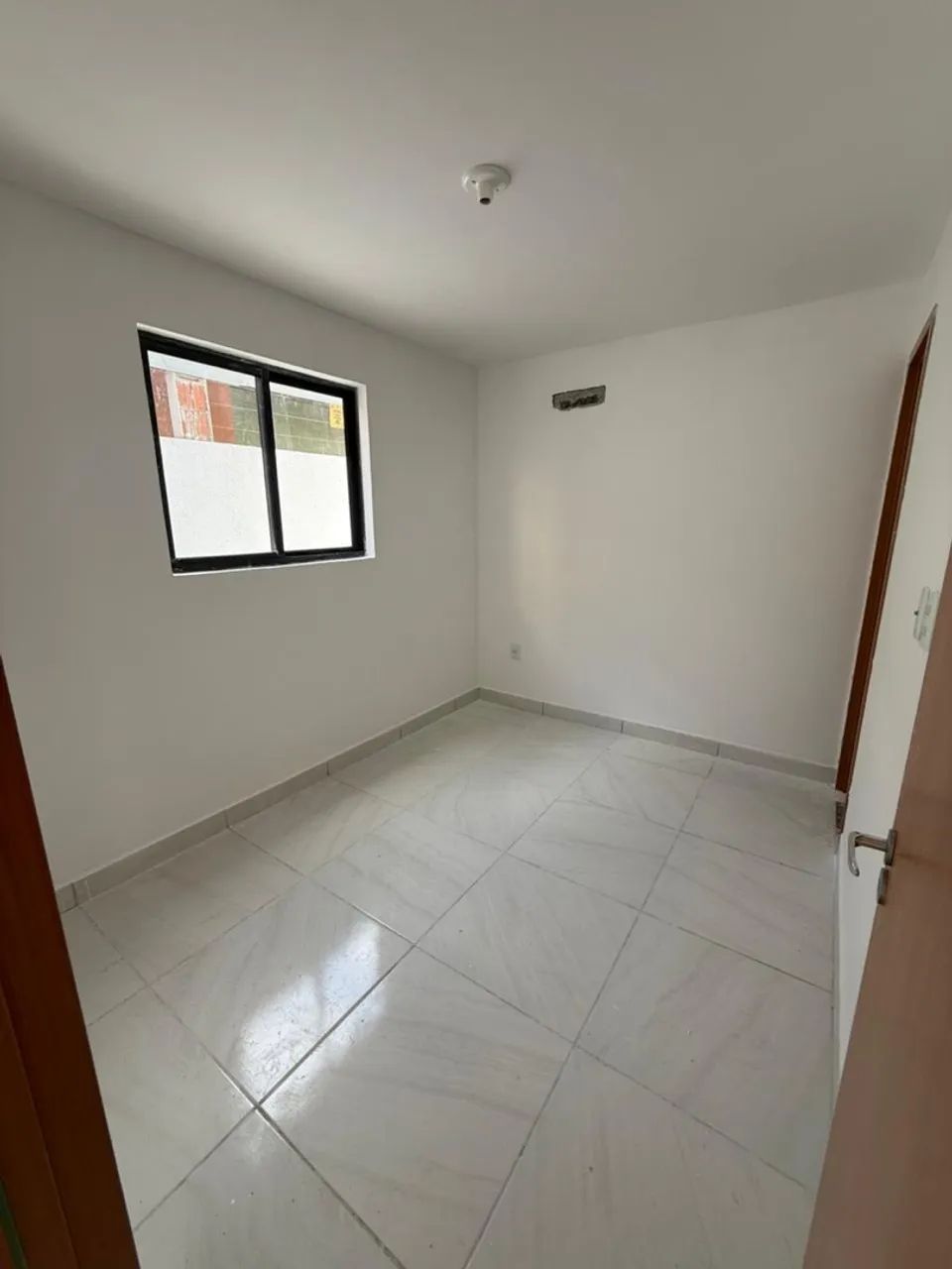 Apartamento no Geisel - Térreo e 1º andar  - Foto 5