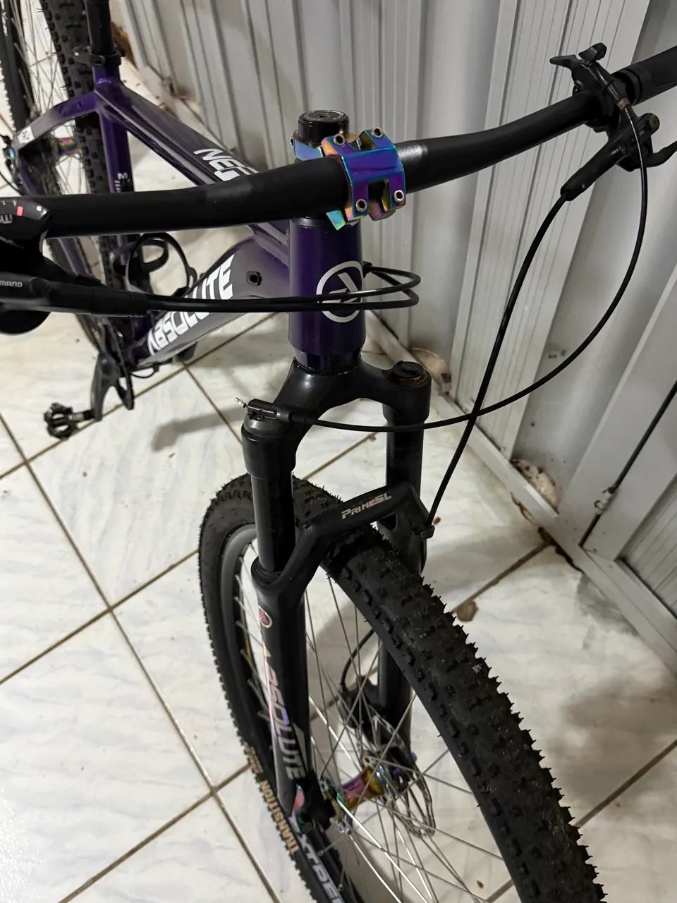 Bike aro 29 - Foto 2