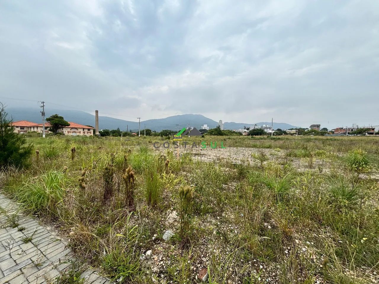 Terreno a venda no Centro de Imbituba - Foto 5