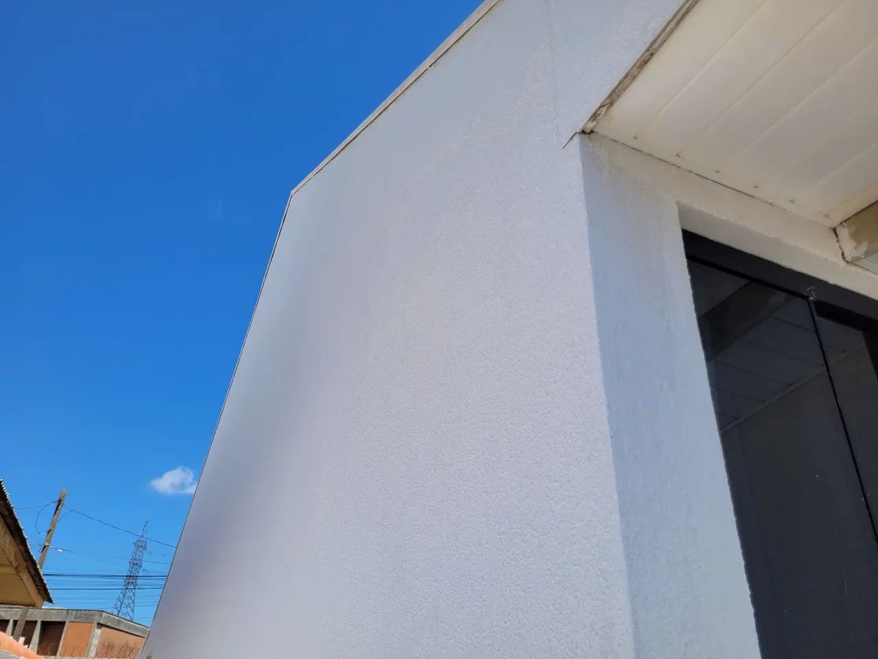 OPORTUNIDADE: CASA AMPLA + KITNET    - Foto 5