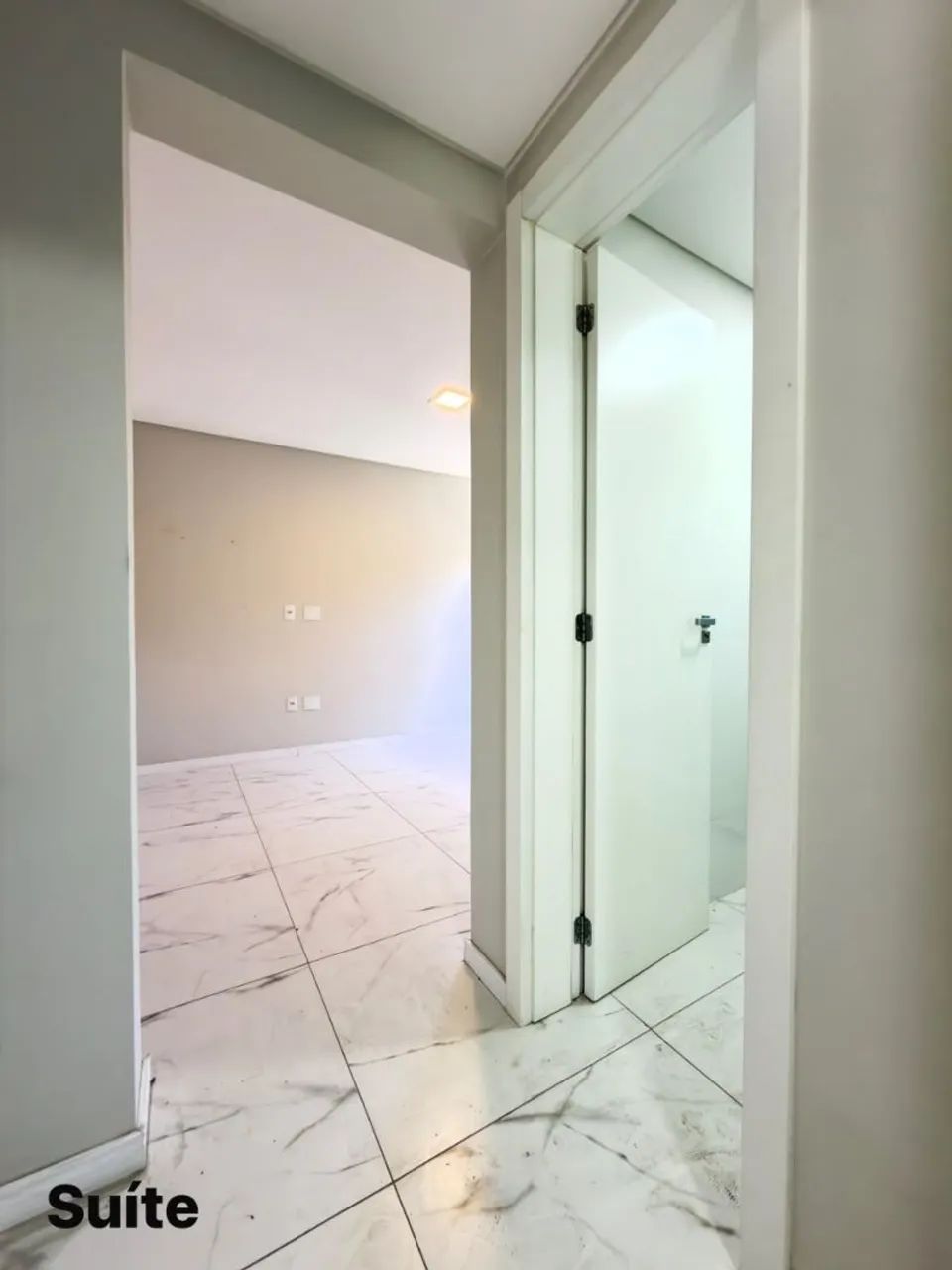 APARTAMENTO VENDA CAMBORIÚ  - Foto 2