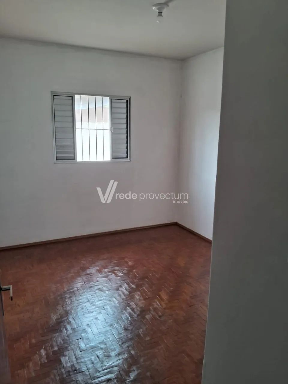 casa - Chácaras Campos dos Amarais - Campinas - Foto 3