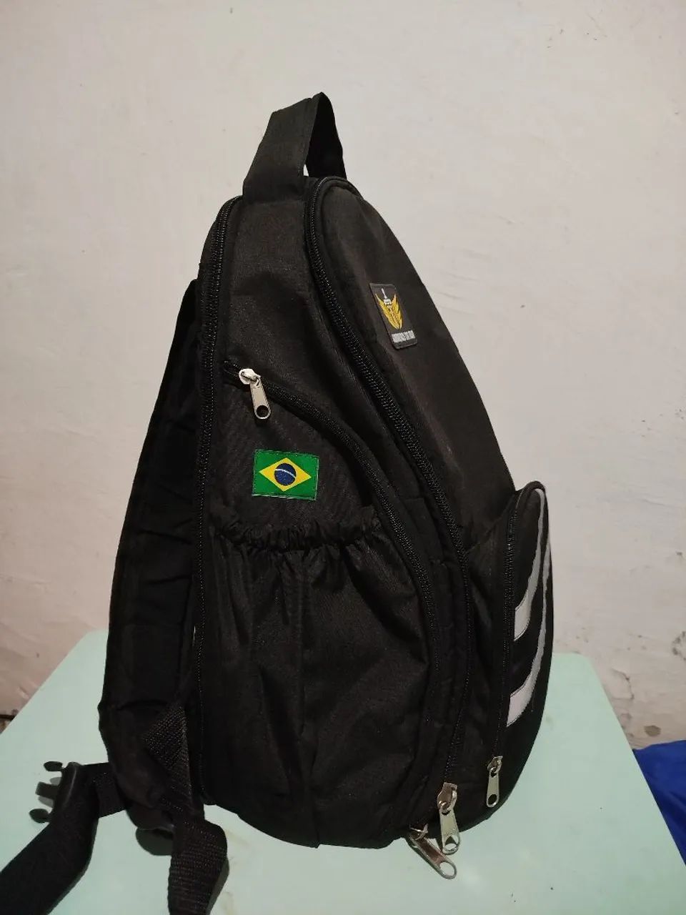 Bag mochila - Foto 3