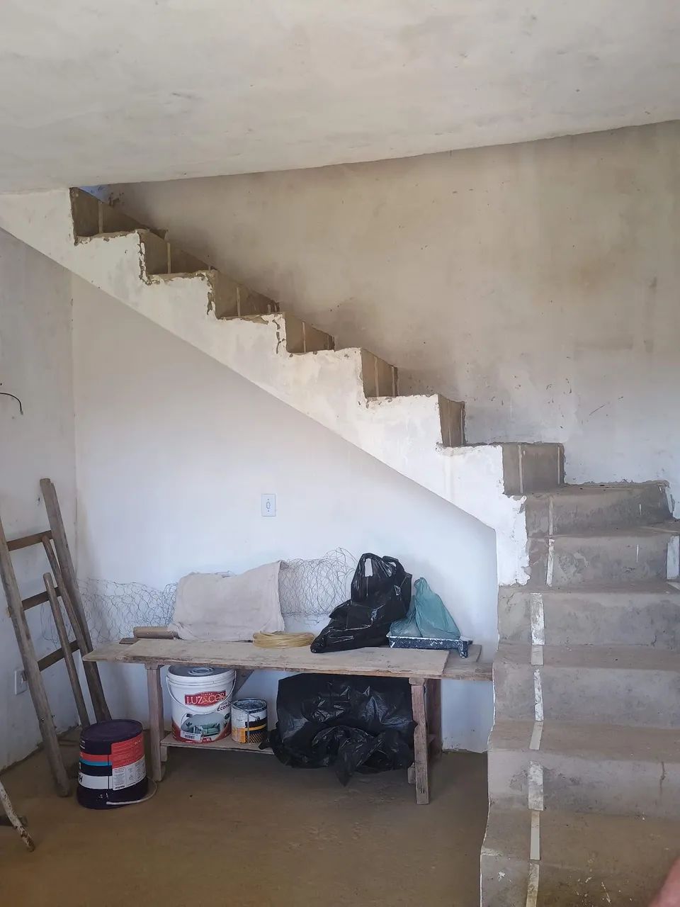 Vendo um sitio ou troco - Foto 4