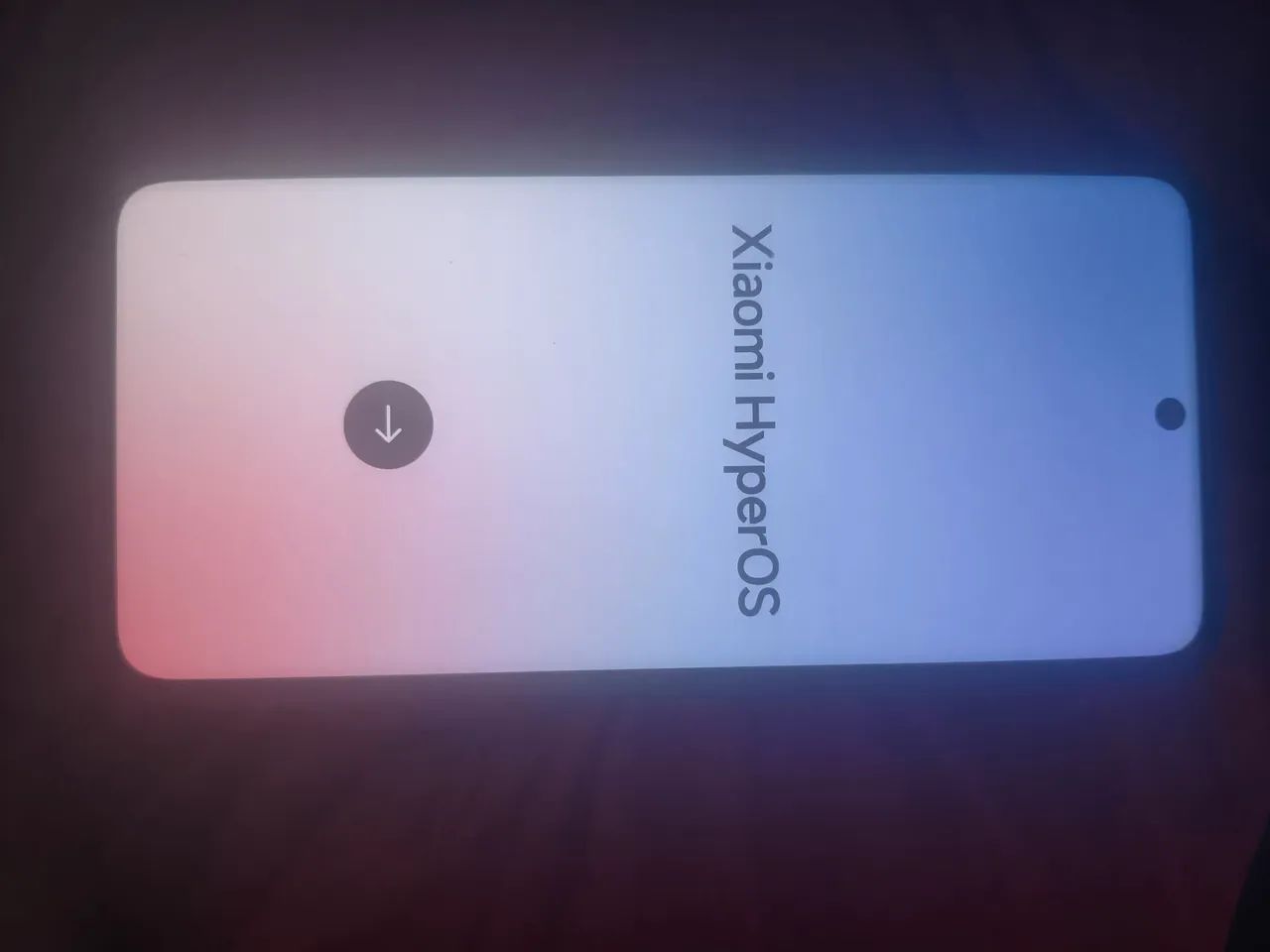 Redimi note 15 pro  - Foto 3