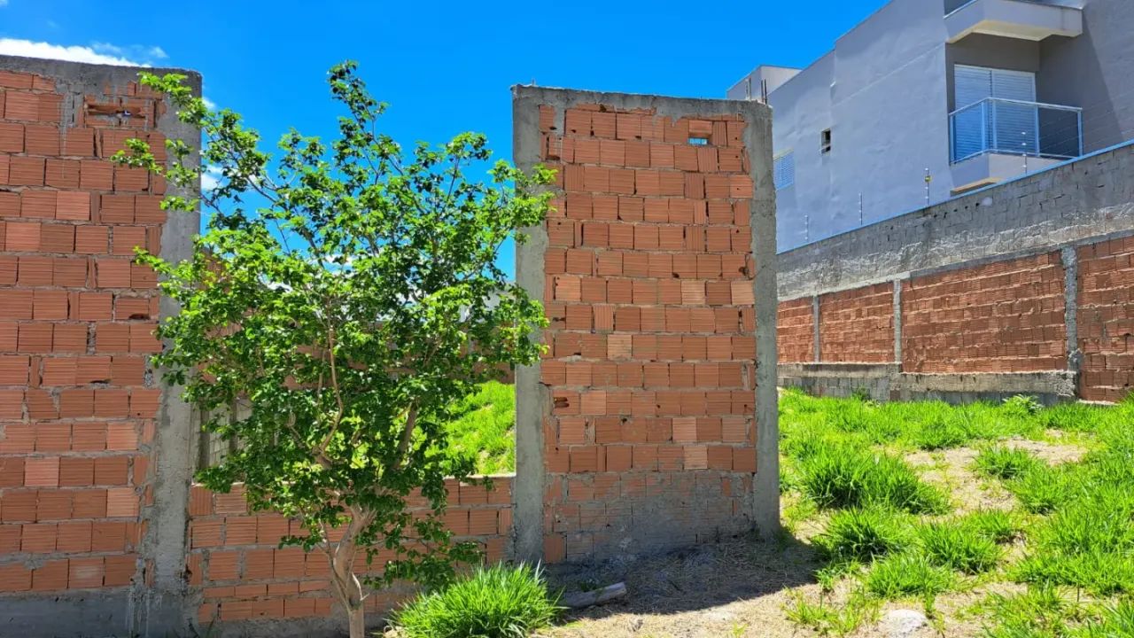 Terrenos Padrão em Poços de Caldas - Foto 3