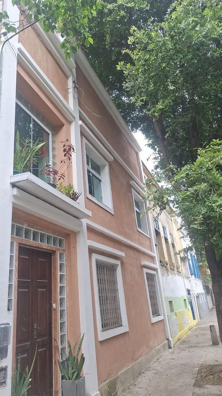 Comercial frente de rua térreo  - Foto 2