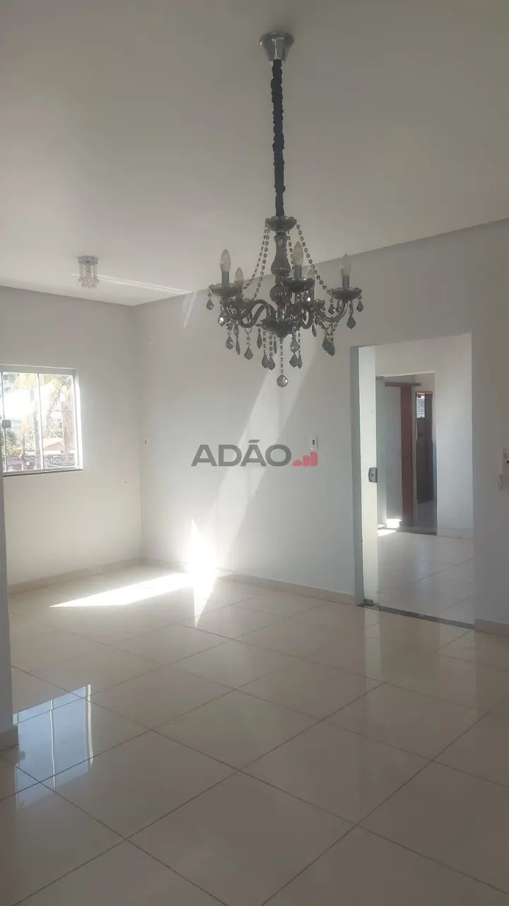 Sobrado Sobrado com duas casas individuais - Foto 3