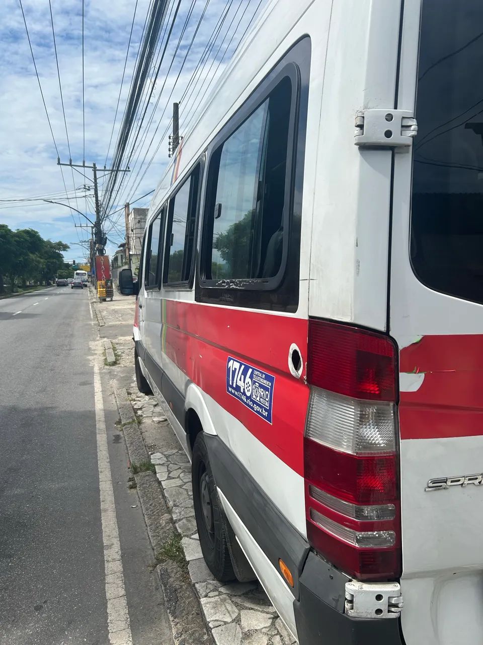 Vende se troca  - Foto 3