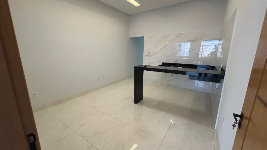 Foto - Anápolis - Campos Elísios
