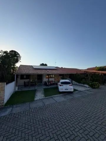 Casa de condomínio à venda ou locação em Fortaleza, próx. ao colégio Christus Sul! - Foto 6