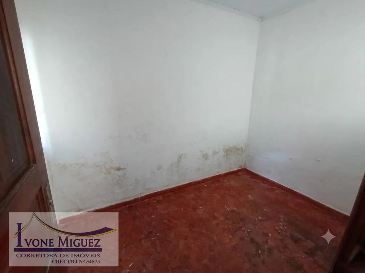 Casa em Centro - Paty do Alferes, RJ - Foto 3