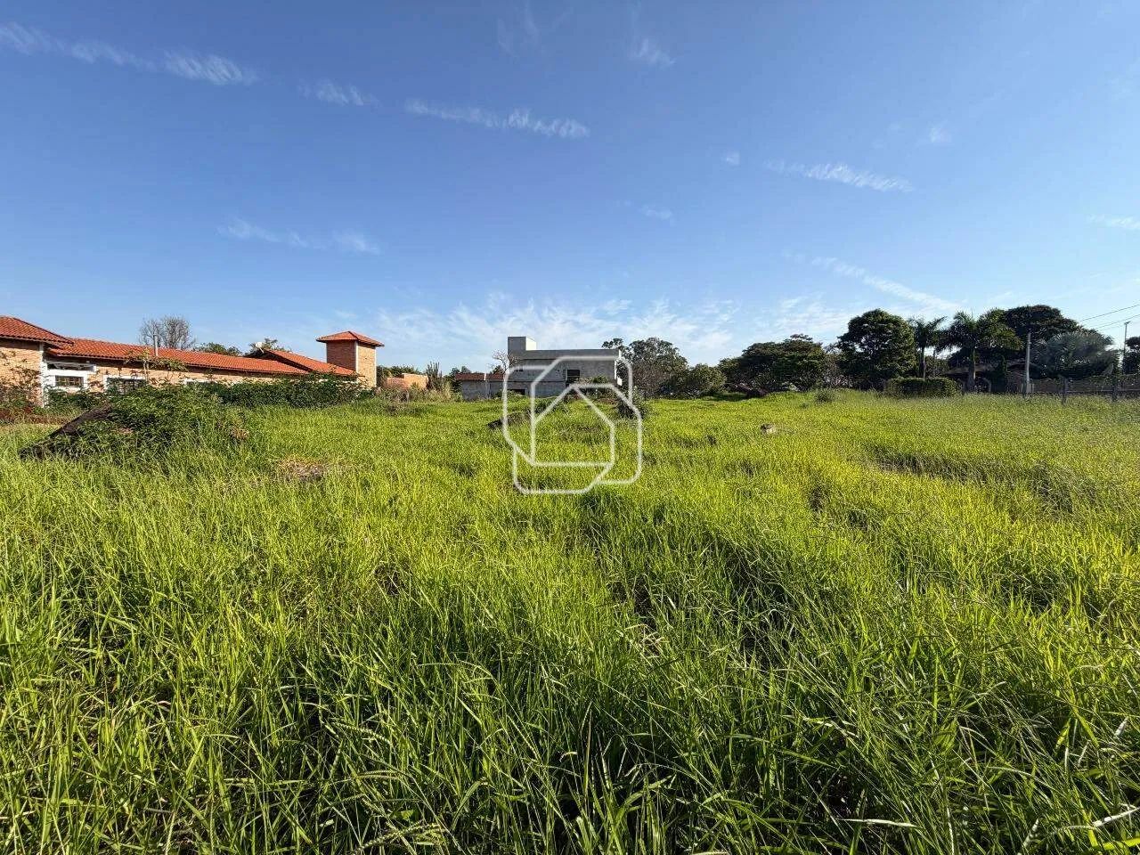 Terreno em Indaiatuba à venda Vale das Laranjeiras - SP | Área total 2.525,62 m² - R$ 1.40 - Foto 8