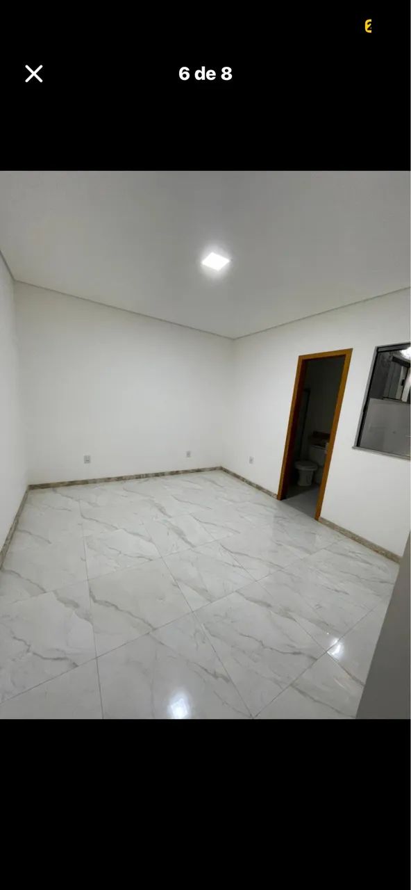 Casa financiada  - Foto 5