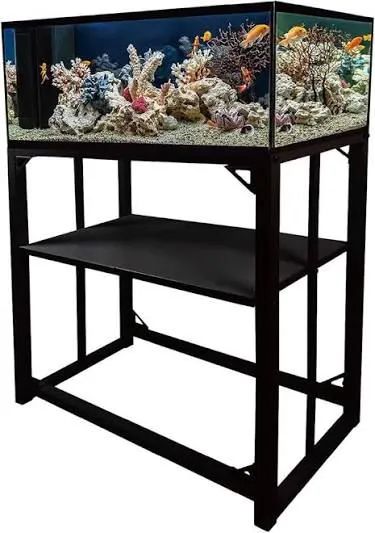 Fabricamos Mesa de Aquário 