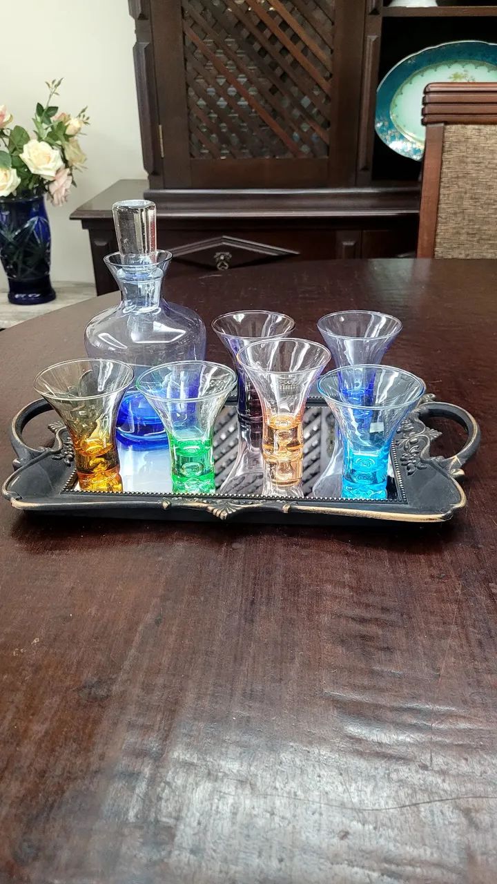 Antiguidade - Foto 2