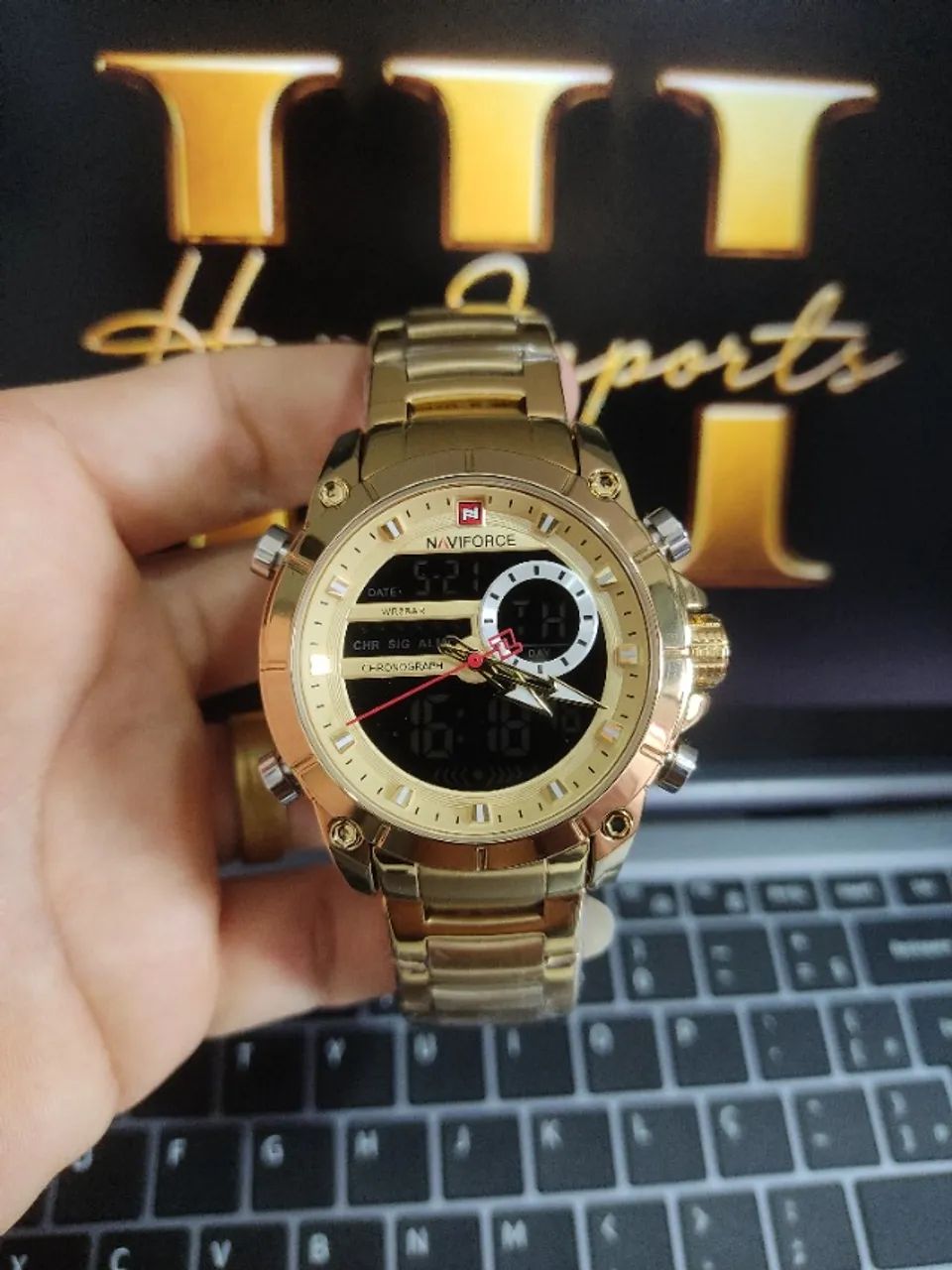 ? OFERTA IMPERDÍVEL! ? - Foto 4