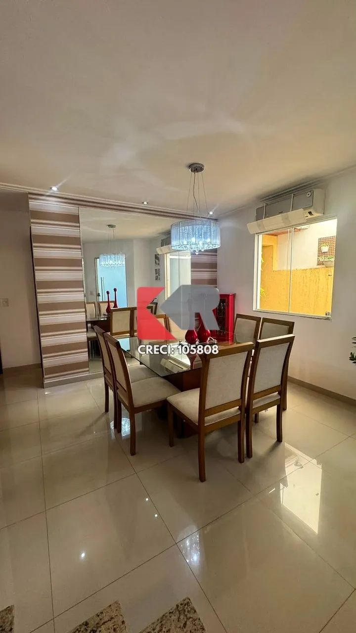 Viva com Qualidade: Casa Completa com Cozinha Modulada - Foto 4