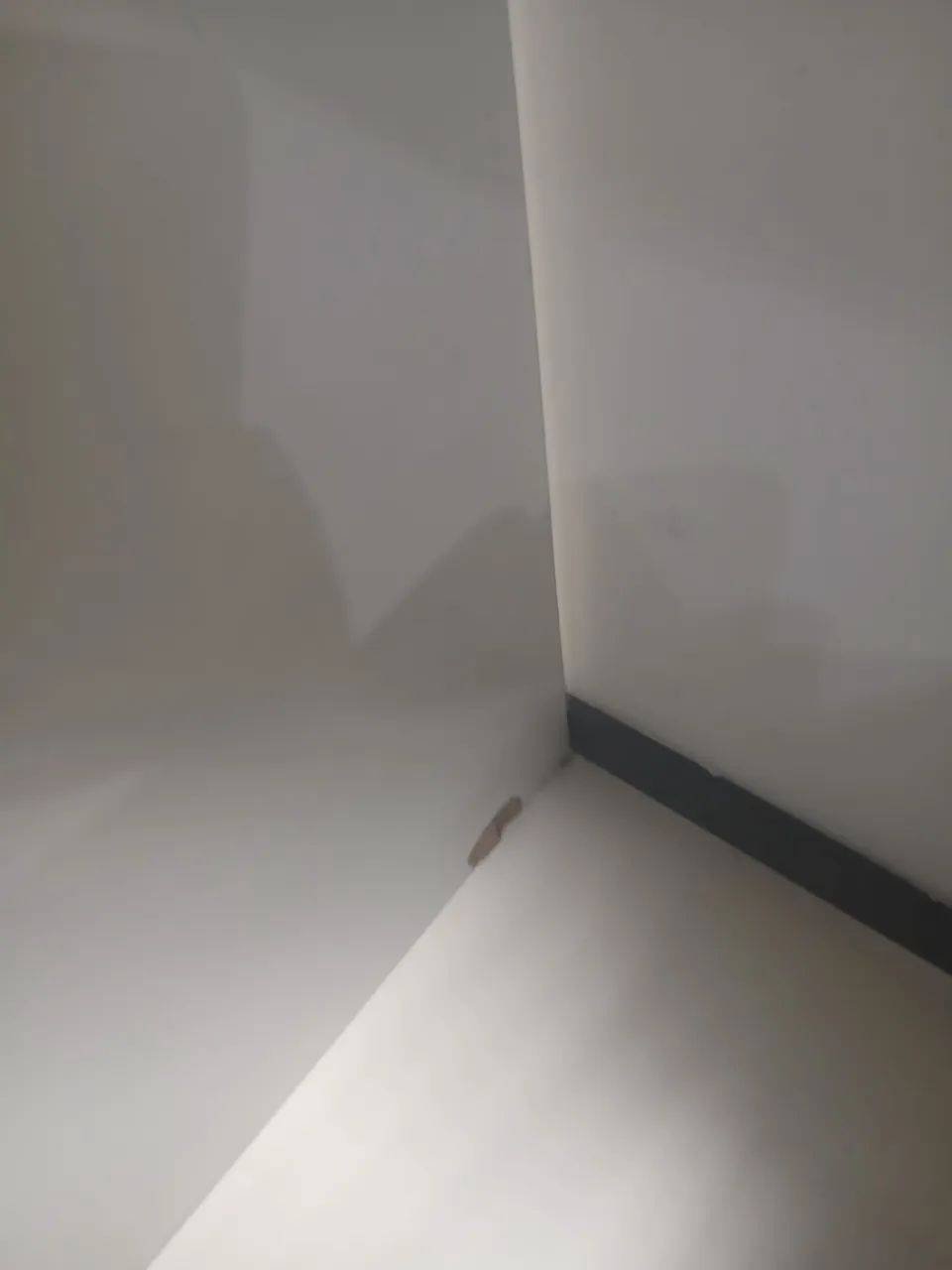 Mesa de escritório  - Foto 3