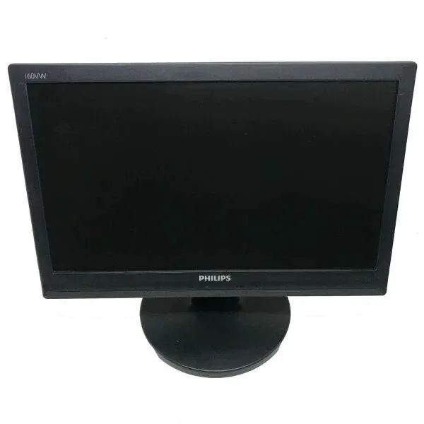 Monitor de 15 Polegadas - Foto 2
