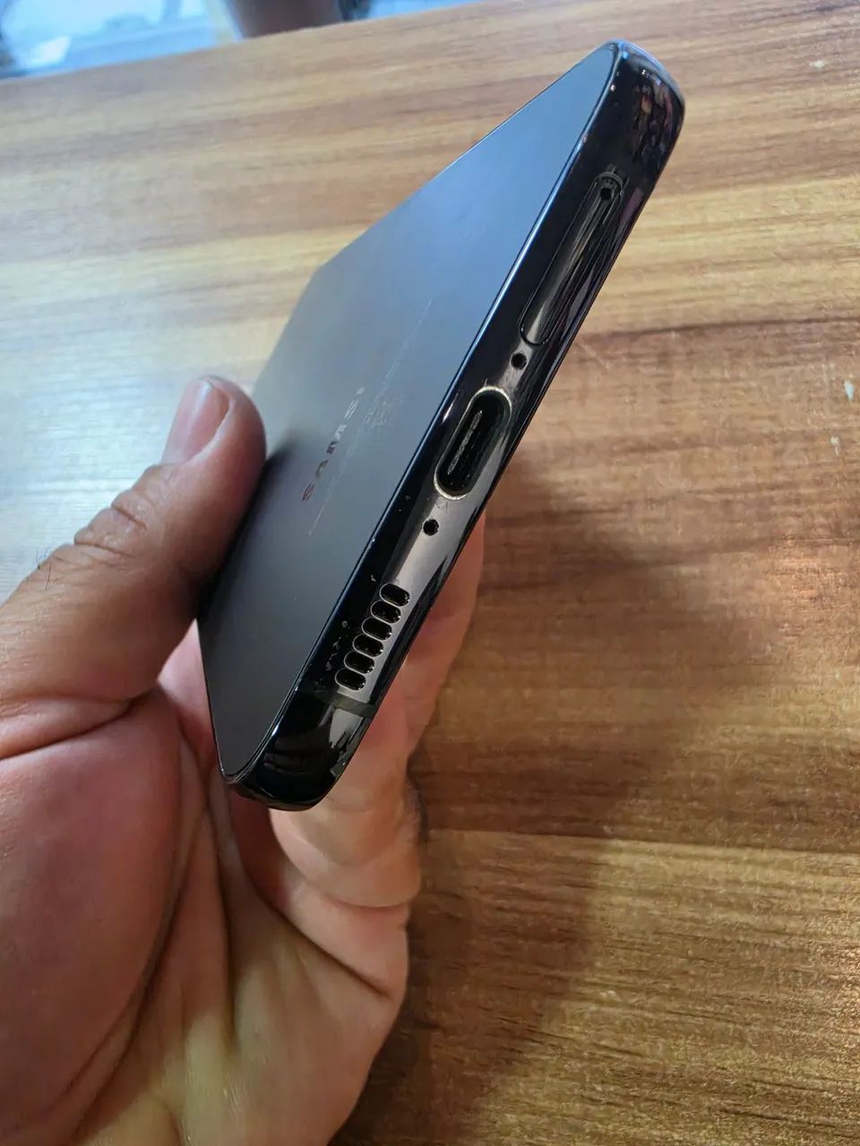 S23 plus 256gb 8gb - Foto 5