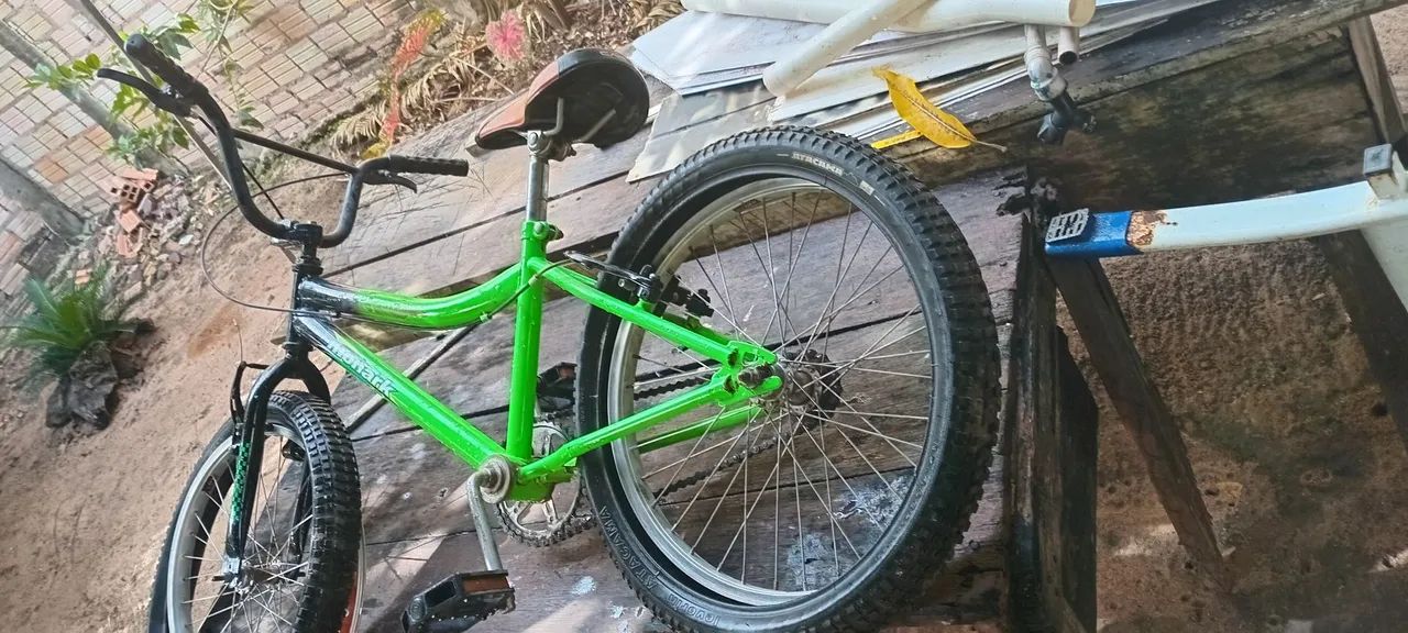 Bike - Foto 2